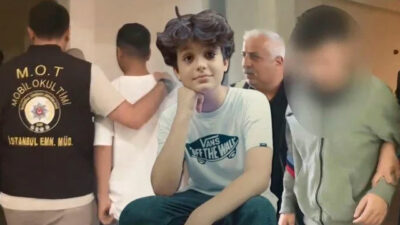 Minguzzi davasında karar çıktı!