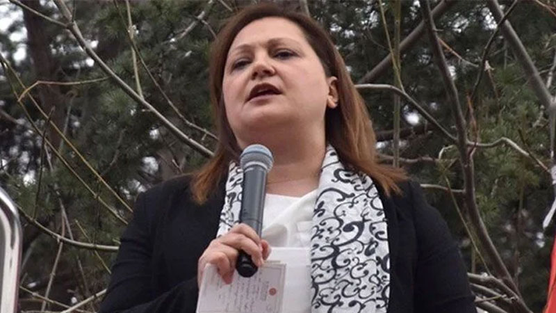 Bir Belediye Başkanı daha AK Parti’ye mi geçiyor? Açıklama geldi…