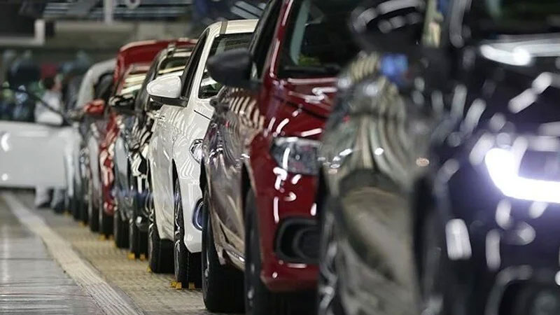 Kasım’da devreye girecek: İşte fiyatları düşmesi beklenen otomobiller…