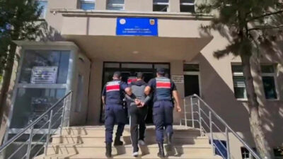 7 ilde 7 çeteye 1 milyarlık operasyon