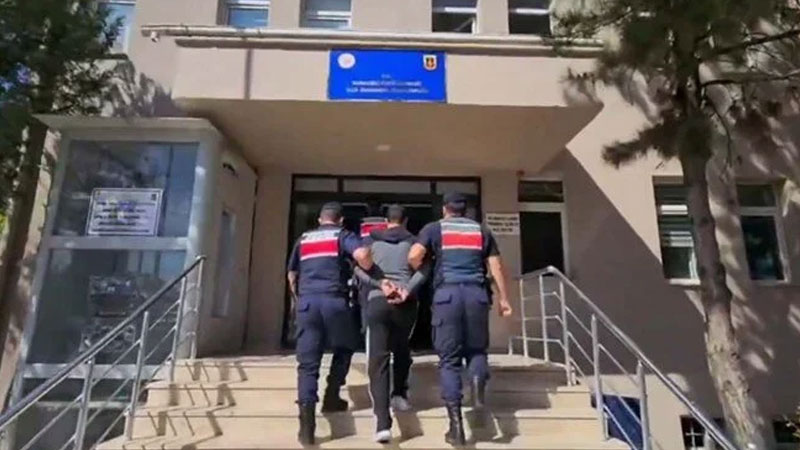 7 ilde 7 çeteye 1 milyarlık operasyon 7 ilde 7 çeteye 1 milyarlık operasyon