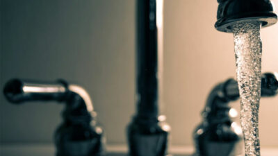 Bursa’da su tüketimini azaltmak için farklı öneri