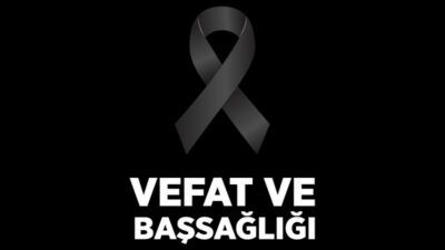 Olay Medya’nın acı günü