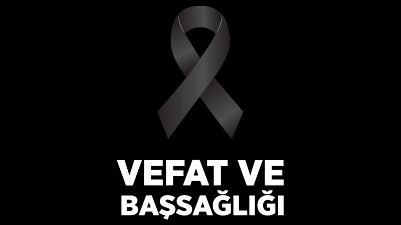 Olay Medya’nın acı günü Olay Medya’nın acı günü