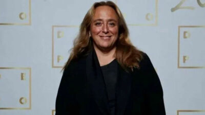 Ayşe Barım’ın tahliyesine itiraz