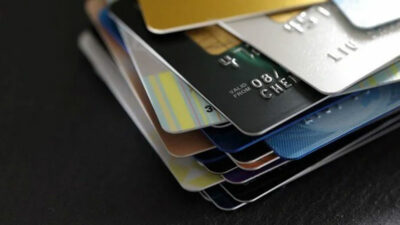 Kredi kartı borcu olanlar dikkat! Son 3 gün…