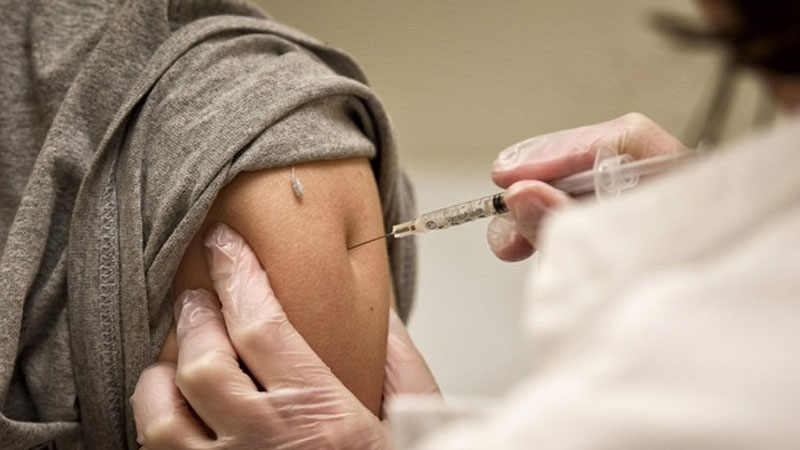 Bursa’da grip alarmı: Risk gruplarına ciddi uyarı!