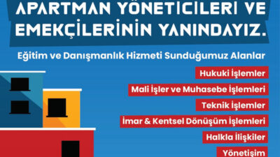 Bursa’nın o ilçesinde belediyeden yeni merkez!