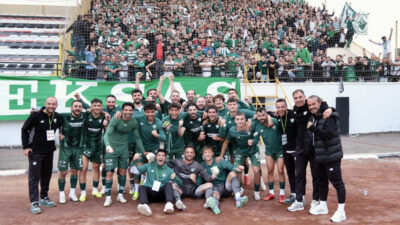 Bursaspor’un Aksaray galibiyetine sıcak yorum: ‘Kazanmak çok önemli ama…’