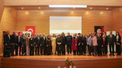 Bursa’da koruyucu aile seferberliği sürüyor