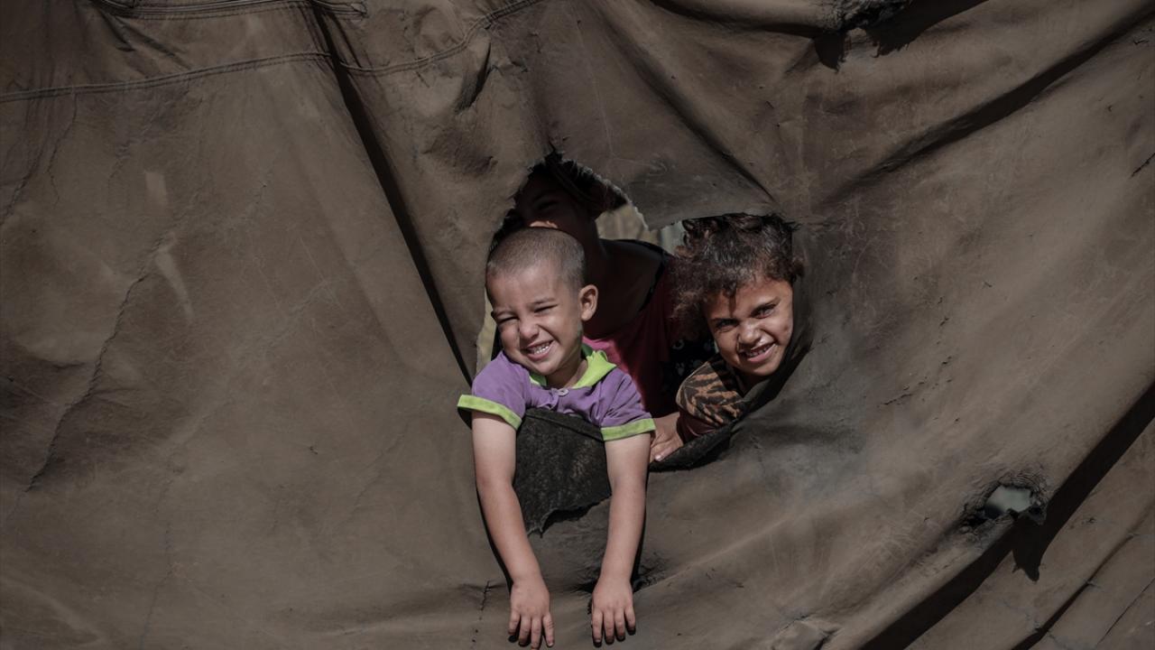 Dünya liderlerinden anlaşmaya destek, Türkiye’ye teşekkür