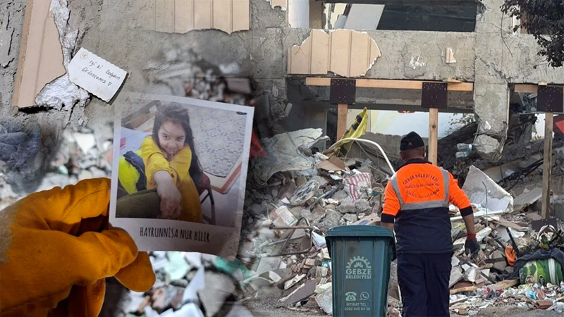 Aynı aileden 4 kişi can vermişti! Geriye bu not ve fotoğraf kaldı Aynı aileden 4 kişi can vermişti! Geriye bu not ve fotoğraf kaldı