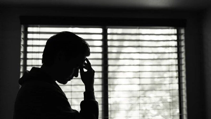 The Lancet dergisinde yayımlanan Küresel Hastalık Yükü araştırması, dünya genelinde