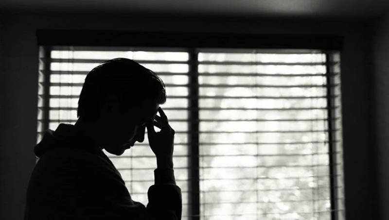 Araştırma ortaya koydu: Genç ölümler artışta Araştırma ortaya koydu: Genç ölümler artışta