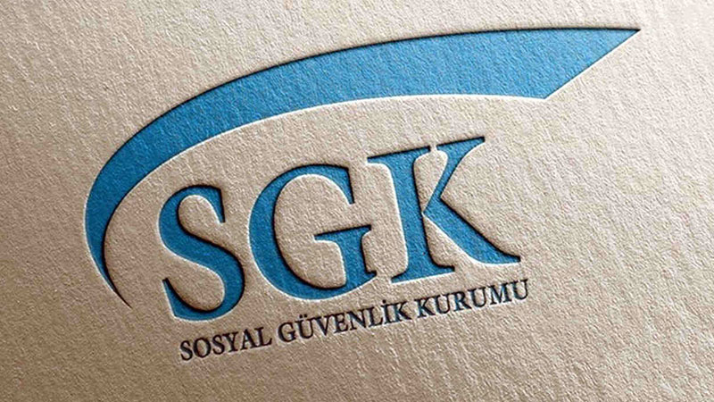SGK’dan emekli ve çalışanlara uyarı!