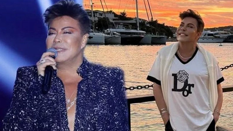 Fatih Ürek öldü iddiası! Kardeşlerinden sonra hastaneden açıklama geldi Fatih Ürek öldü iddiası! Kardeşlerinden sonra hastaneden açıklama geldi