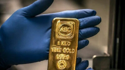 Altın daha da yükselir mi? Dev banka açıkladı