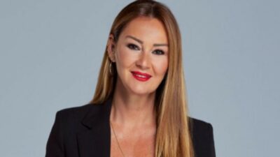 Anne-kıza beğeni yağdı!