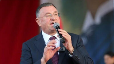 CHP 39. Kurultay sürecine iptal istemi