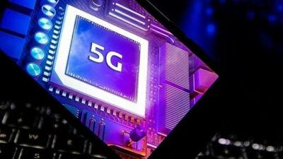 5G ihalesini kazananlar belli oldu