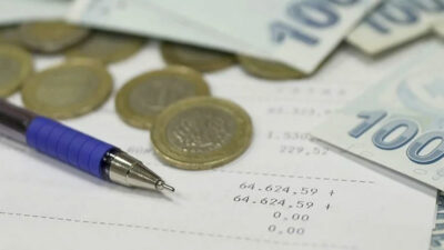 Pasaport, ehliyet, yemek, trafik cezaları… Hepsi değişiyor!