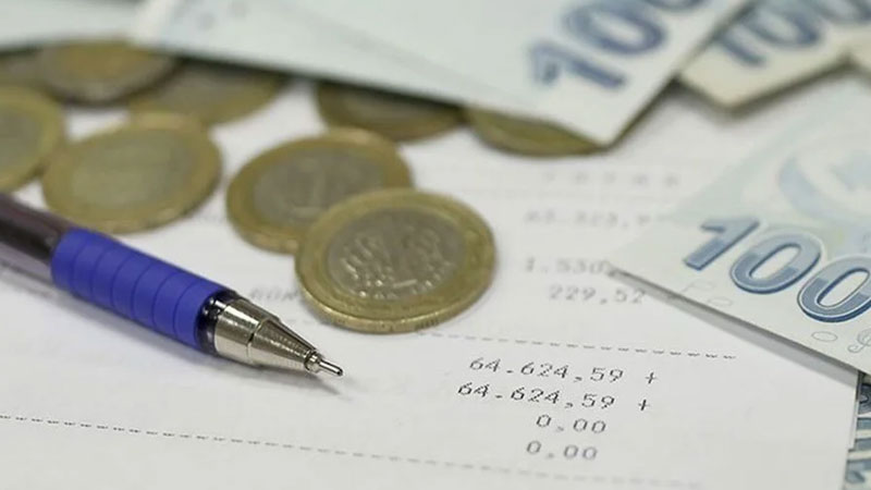 Pasaport, ehliyet, yemek, trafik cezaları… Hepsi değişiyor! Pasaport, ehliyet, yemek, trafik cezaları… Hepsi değişiyor!