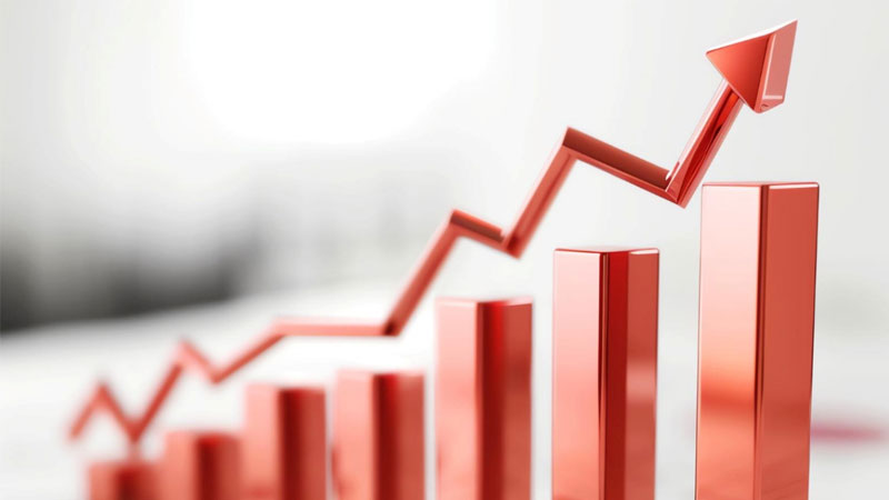 Bursalı ekonomist Doç.Dr. Eryılmaz’dan enflasyon sonrası mesaj: ‘Pas geçme ihtimali arttı’