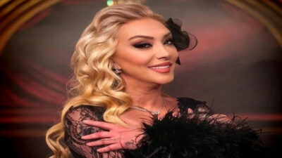 Güllü’nün ölümündeki sır perdesi aralandı: Adli tıp raporu ortaya çıktı