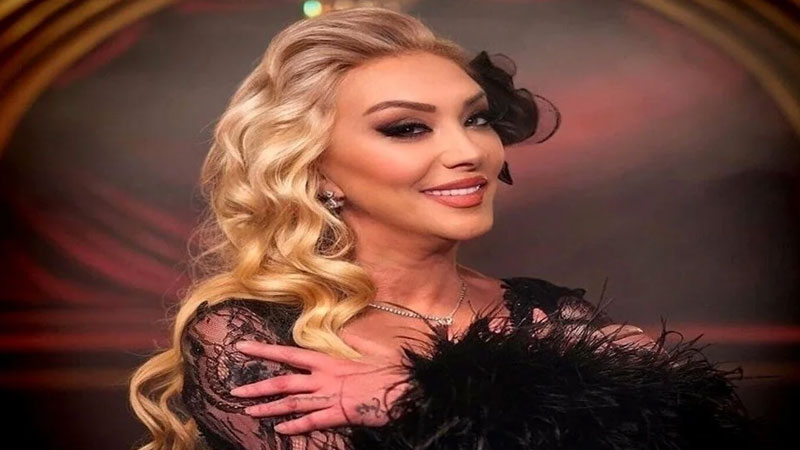 Güllü’nün ölümündeki sır perdesi aralandı: Adli tıp raporu ortaya çıktı Güllü’nün ölümündeki sır perdesi aralandı: Adli tıp raporu ortaya çıktı