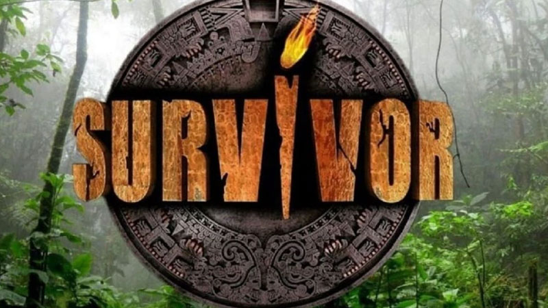 Acun Ilıcalı duyurdu: İşte Survivor 2026’nın ilk yarışmacısı!