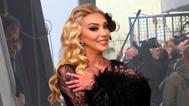 Güllü’nün ölümü soruşturmasında yeni gelişme