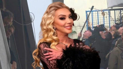 Rapor Bursa’dan çıktı! Güllü’nün ölümü soruşturmasında yeni gelişme