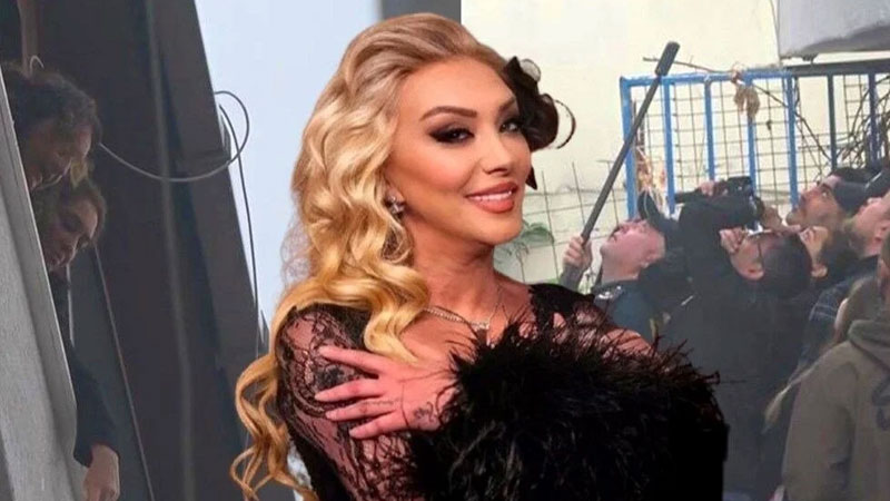 Rapor Bursa’dan çıktı! Güllü’nün ölümü soruşturmasında yeni gelişme