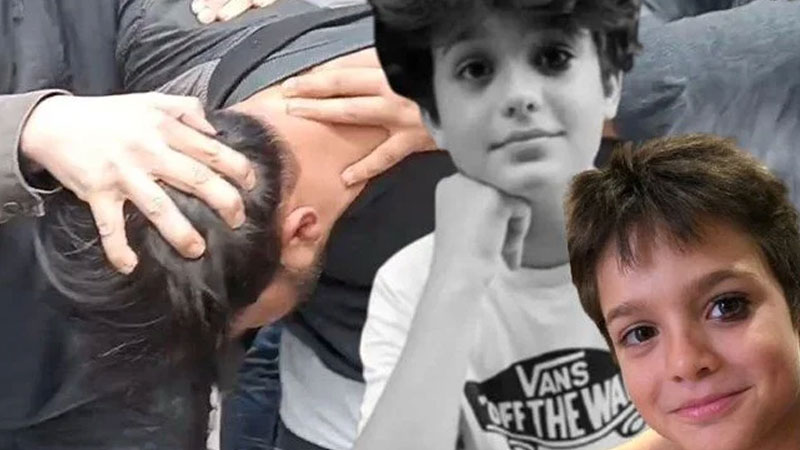 Minguzzi davasında bir ilk