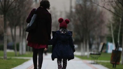 Yeni düzenleme yolda! Cinsel istismar ya da uyuşturucu suçlusu…