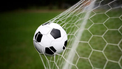 Bursa’nın 2.Lig ekibinde büyük hüsran!