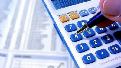 İşte yeni vergi paketi! Yasa teklifi kabul edildi…