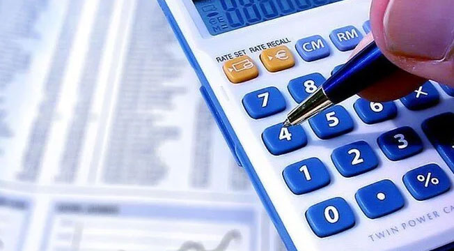 İşte yeni vergi paketi! Yasa teklifi kabul edildi…