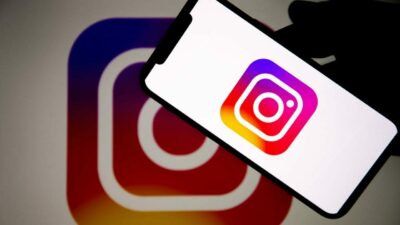 Instagram’a yeni özellik