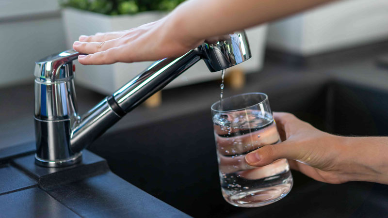 Bursa’yı susuz günler bekliyor: İşte evde yapabileceğiniz tasarruf önlemleri