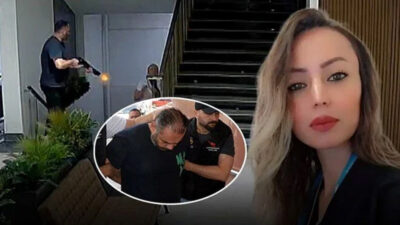 Görüntüler kan dondurmuştu! Cezası belli oldu