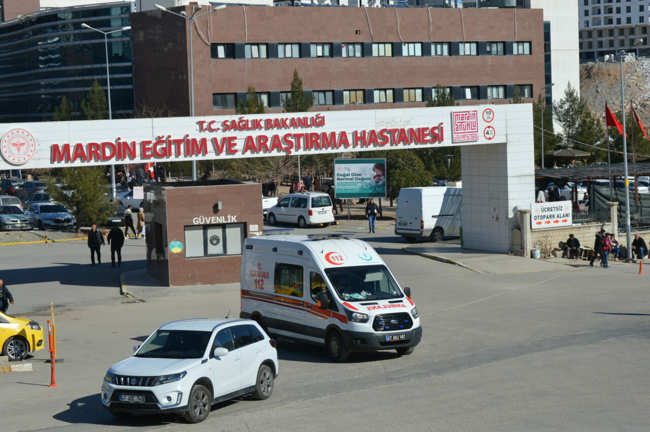 Bursa plakalı aracın karıştığı kazadan acı haber