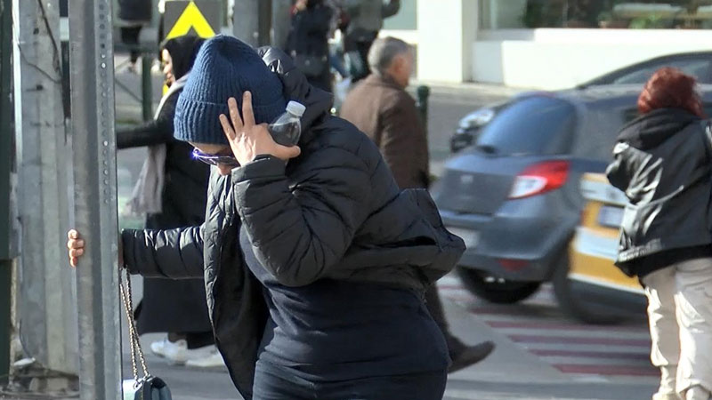 Bursa Büyükşehir’den önemli uyarı: ‘Dikkatli ve tedbirli olun’ Bursa Büyükşehir’den önemli uyarı: ‘Dikkatli ve tedbirli olun’