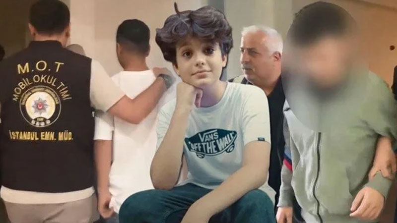 Minguzzi davasında karar günü