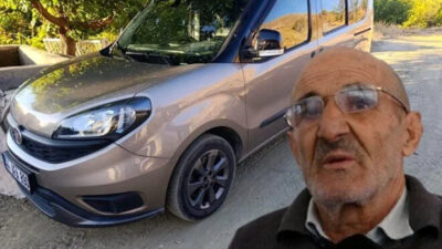 Aracını satacaklar dikkat! Bu tuzağa düşmeyin