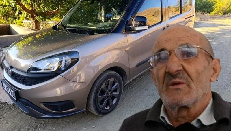 Aracını satacaklar dikkat! Bu tuzağa düşmeyin