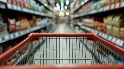 İTO fiyat artış oranlarını açıkladı