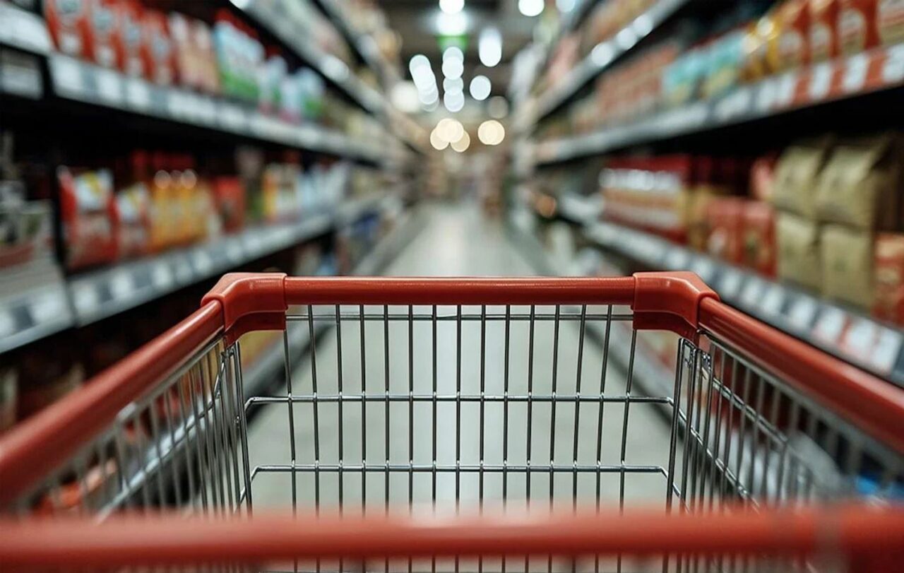 İTO fiyat artış oranlarını açıkladı