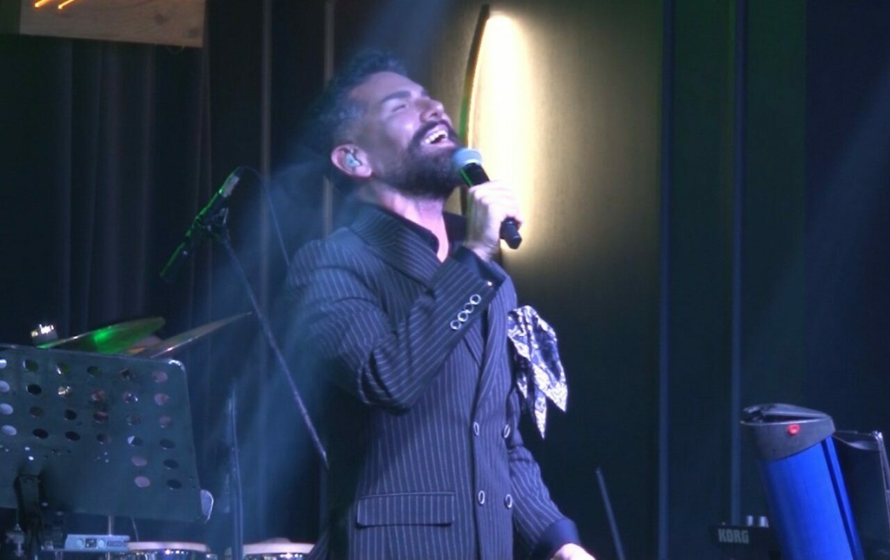 Mehmet Çevik, Güllü ile ilgili akıllı kilit anısını anlattı