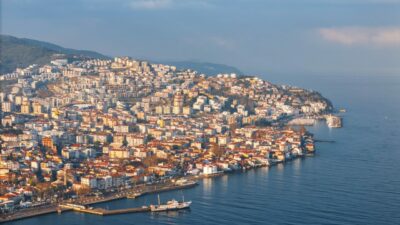 Bursa’da Mudanya Belediyesi’nden o iddialara yanıt!